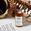 Nước Hoa Unisex Maison Martin Margiela Replica Jazz Club EDT 100ml