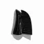 Phong Thủy Cung Cấp Thánh Trigram Chén Thánh Thần Trigram Gỗ Đào Trigram Cốc Nước Kiếm Tiền Khoảng 9cm Tôn Giáo