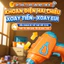 Bộ đồ Chơi Dụng Cụ Sửa Chữa Mô Phỏng – Hộp Xách Tay, Phát Triển Trí Tuệ, đồ Chơi Nhập Vai, Quà Tặng Trẻ Em