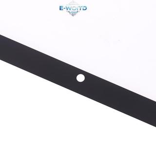 E-WOITD Mới Cho Máy Tính Bảng Teclast M40 Plus TLC005 Bộ Số Hóa Màn Hình Cảm Ứng Với Màn Hình LCD Bảng Số Hóa Kính Sửa Chữa Thay Thế E-WOITD