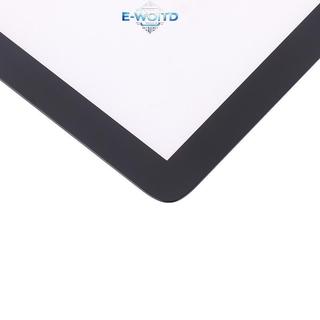 E-WOITD Mới Cho Máy Tính Bảng Teclast M40 Plus TLC005 Bộ Số Hóa Màn Hình Cảm Ứng Với Màn Hình LCD Bảng Số Hóa Kính Sửa Chữa Thay Thế E-WOITD