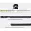Wacom Pro bút 3 Bút cảm biến áp suất Bút lưu trữ Hộp đựng bút Máy tính bảng kỹ thuật số 46870 Màn hình kỹ thuật số 1227