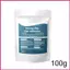 Power Putty 100g Dính Chắc Chắn Đất Sét Chống Thấm Nước Lỗ Kim Loại Chất Lỏng Sắt Dính Cho Sắt Gốm Gạch Gỗ shopidaevn