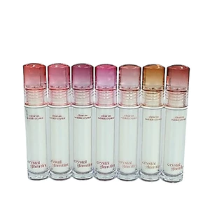 CLIO [CIO] Crystal Glam Tint 3.4g