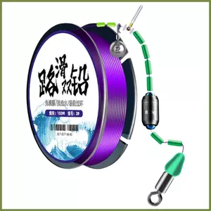 Phao để câu cá Dây cá và Bộ bánh răng nổi Phao cá hồi tự động Bobbers cho cá chép Bass Bể bơi ngoài trời kouvn