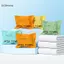 GCDHome 70x140cm Khăn tắm dùng một lần lớn Khăn ép du lịch Khăn khô du lịch Chuyến đi thiết yếu Tắm có thể giặt được Khăn HOT