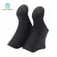 Đường Xe Đạp Phanh Hood Cover Chống Trượt Silicone Tay Cầm Cho ST-2300 3400 Sang Số Tay Đòn Bẩy