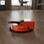 Dụng cụ kéo cốc hút khoảng cách sàn Fixer để sửa chữa sàn gỗ Laminate