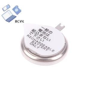 [BCVK] 1 CÁI 3023.24H TS920E 3023-34T TS920 3023 34T TS920 Đồng Hồ Năng Lượng Sạc Pin Cho V172, V173, V174 Và V17 Tốt