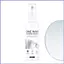 Xịt cửa sổ riêng tư 50ml Xịt cửa sổ tạm thời chống nhìn trộm tạm thời cho căn hộ gia đình Ký túc xá mueadsyvn