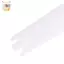 1 Máy Làm Kem Roi Phần Đầu Gắn Miệng Bọt Nắp Giá Đỡ Thanh Ăn Niêm Phong Vòng Kem Đầu Đặc Biệt ELWW