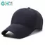 GHX Qui Khô Thoáng Khí Mũ Bóng Chày Có Lưới Đục Lỗ Chống Tia UV Hoàn Hảo Để Chạy Bộ Đường Dài Thể Thao Ngoài Trời VN