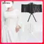 Thắt Lưng Nữ Eo Rộng Thắt Lưng Thắt Lưng Buộc Quấn Khóa Co Giãn Corset Top Dây Đeo PU Nữ Trang Phục Thích Hợp Cho Cosplay Cưới Trang Trí Nhà Cửa
