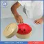 Bun Mê Cung Bóng Đồ Chơi EVA TPR Bọt Bóp Bột Cảm Giác Fidget Để Bàn Đồ Chơi Cho Văn Phòng Trẻ Em Quà Tặng Halloween