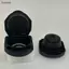 Luckyew Bộ chuyển đổi có thể tái sử dụng cho máy pha cà phê Dolce Gusto Giải pháp Pod thân thiện với môi trường cho văn phòng tại nhà và quán cà phê TQ