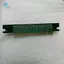 Thẻ chuyển đổi PCI-E 16X Riser 90 độ Pci-E Pci-Express 16X đến 16X Khe cắm góc phải Bộ phận bảo vệ mở rộng phụ kiện