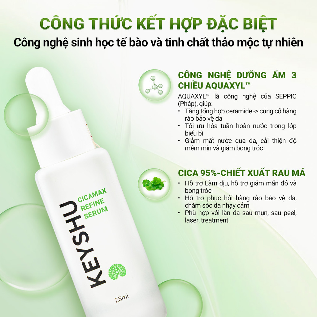 công thức