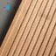 Khay trà gỗ tre thủ công Nhật Bản Giai đoạn đập khô đơn giản nhỏ để sử dụng tại nhà Bộ trà Gongfu