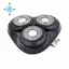 Đầu cạo râu thay thế cho điện FS903 FS921 FS901 FS905 FS907 Giá đỡ lưới