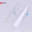 Tấm chắn mặt trong suốt Full Face Cover Công cụ phim bảo vệ an toàn Chống dầu chống sương mù Nhà bếp Mặt nạ chống bụi sạch VN