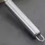 Cod trái cây corer thép không gỉ công cụ nhà cho ngày Đỏ lê, mát tiện ích nhà bếp