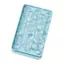 Cod 3D Kim Cương Ice Cube Khay Với Nắp Hình Cầu Bóng Nhà Sản Xuất Nhà Bếp Khuôn