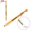ECK Thép không gỉ Vàng Trang Sức Grabber Dụng Cụ Đính Hạt Đá Quý Giá Đỡ Pi-Up Dụng Cụ HOT