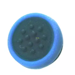 Btsg Bàn Phím Laptop Chuột Dính Điểm Nắp Theo Dõi Điểm Thay Thế Cho E4310 E5550