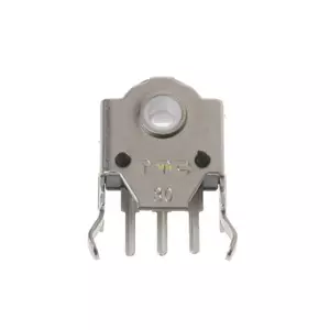 Bộ mã hóa bánh xe btsg Tuổi thọ giải mã chính xác 8mm 24 triệu hoặc Bánh xe chuột