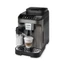 Máy pha cà phê tự động DeLonghi ECAM290.81.TB - Màn hình hiển thị - Bảo hành 12 tháng