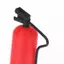 Bình chữa cháy Mini nhỏ Trang trí 1 2 5 CÁI Phụ kiện Đồ trang trí nhà búp bê để sắp xếp cảnh