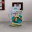 MJnmc 1 Chiếc Nhà Búp Bê Mini Xe Máy Mô Phỏng Xe Đạp Nhỏ Mô Hình Đồ Chơi Thu Nhỏ Cảnh Nhà Trang Trí Nhà Búp Bê Phụ Kiện Mới