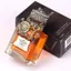 Influencer Bán Chạy Cam Nuôi Dưỡng Từ Bẩn Bad Boy Nước Hoa Nam Tươi Tự Nhiên Lâu Dài Cologne Xịt Một Mảnh Bán Buôn 26.3.2