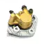 Yamaha 100 Fuxi RSZ WISZ Phụ Kiện Chính Hãng Phanh Trước Bơm Dưới Phanh Đĩa Bơm Phanh Bơm Calipers Lắp ráp otomo.vn20260628172717