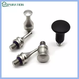 POP 5x Paintless Down Pen Car Tap Down Body Panel Dent Removal Repair HandTool