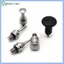 POP 5x Paintless Down Pen Car Tap Down Body Panel Dent Removal Repair HandTool