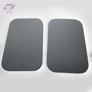 HFTOY Miếng đệm đầu gối đa năng - Tập yoga và sinh hoạt hàng ngày