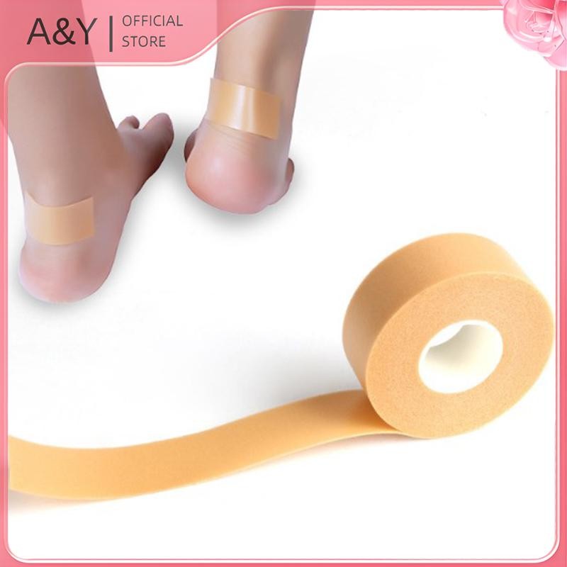 A & Y 1 Băng keo cao su Y tế đa chức năng.