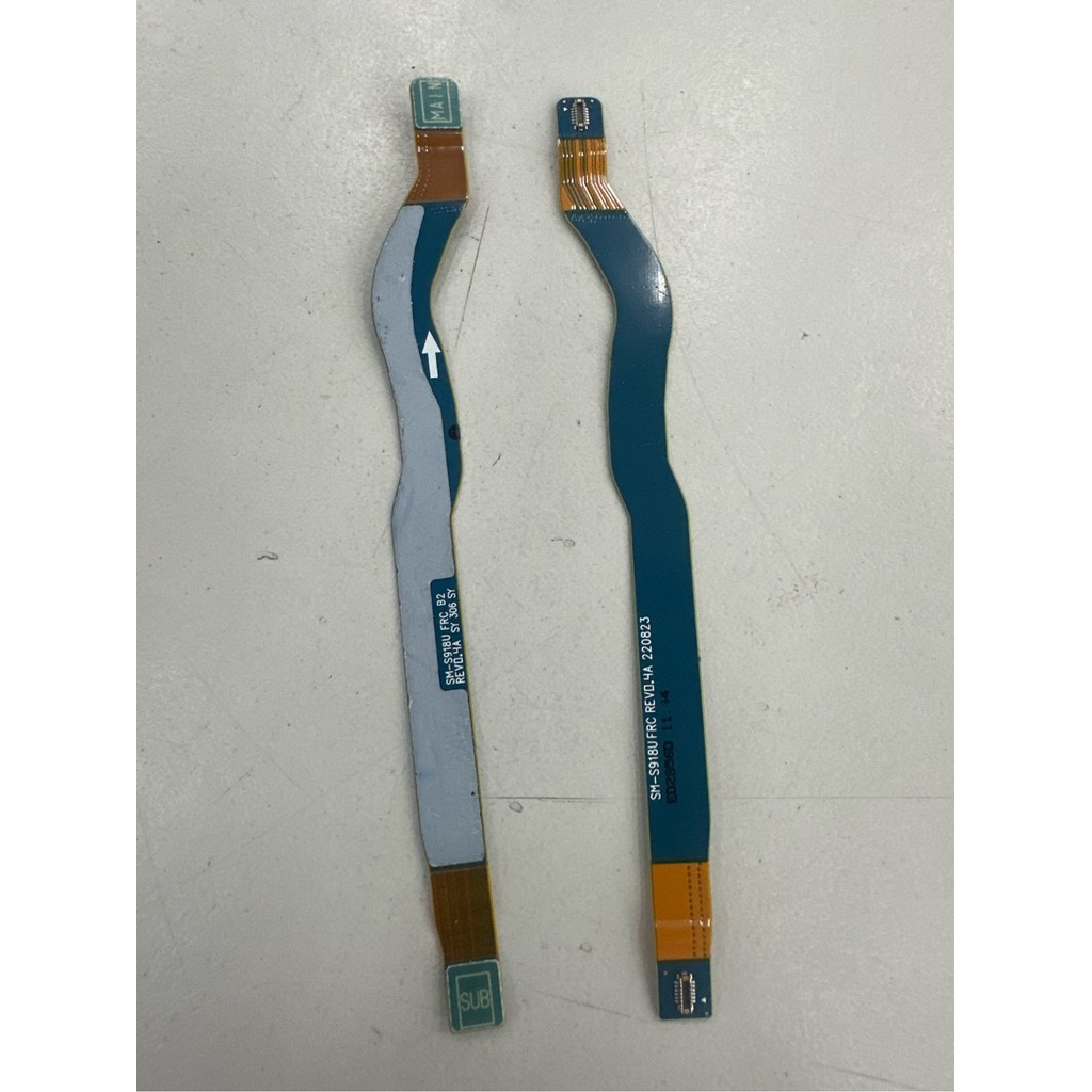 cáp nối sóng samsung s23 ultra