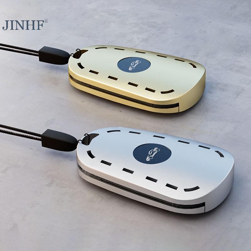 JINHF Dụng cụ dịch vụ gạt nước ô tô, sửa chữa kính chắn gió tự động, khăn lau xe, phụ kiện làm sạch HOT
