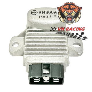 Cục sạc airblade fi - ab fi (2007-2010)