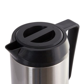 ​Phích đựng nước nóng Rạng Đông RD-1040ST2.E 1L – Giữ nhiệt lâu, thiết kế tiện dụng, chính hãng