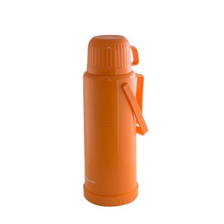 Phích đựng nước Rạng Đông RD-2035N5 2 lít – Giữ nhiệt lâu, thiết kế tiện dụng