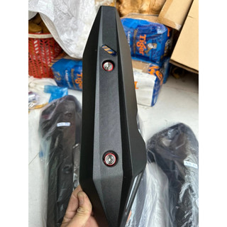 ốp pô vario vario 125 vario 150 vario sài chung 2018 - 2025