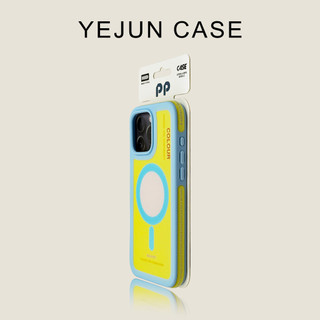 Ốp lưng từ tính sang trọng cho iPhone 17 16 15 14 13 Pro Max, bảo vệ camera, mặt sau cứng, chống va chạm