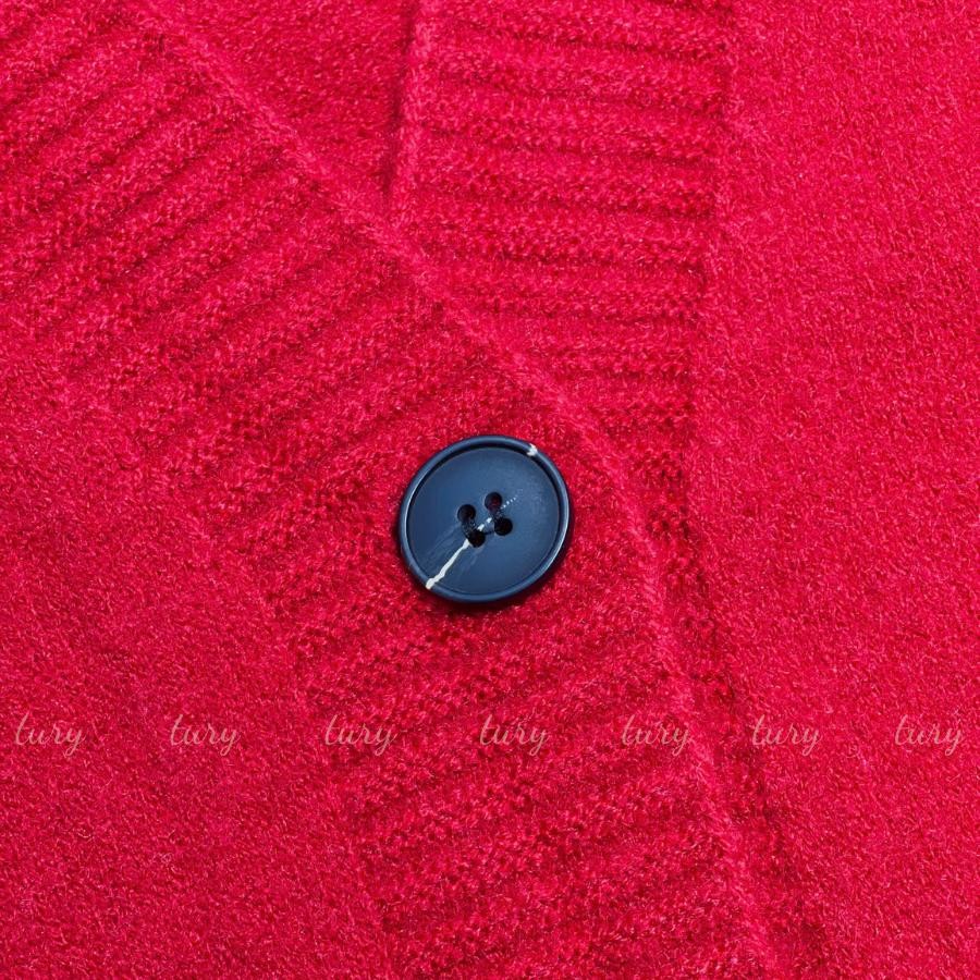 thumnail image