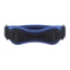 Shas Professional Knee Pad Bảo vệ đầu gối để chạy bộ Thể dục Thể thao ngoài trời thoáng khí