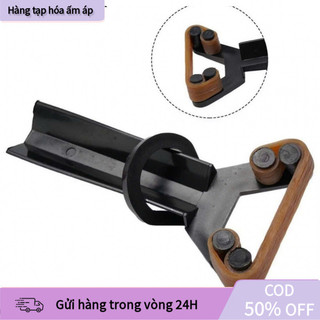 【COD】Kẹp Đầu Cơ Đa Năng - Dùng Cho Cả Sửa Chữa Và Chơi Game - Thiết Kế Tiện Lợi