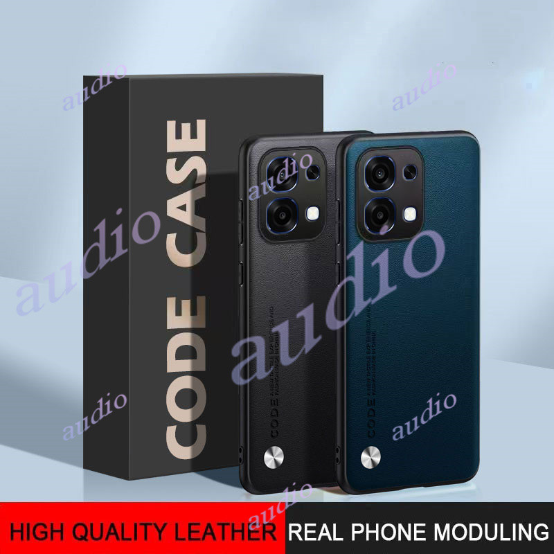 OPPO A6 Pro 5G Da Trơn Da Cao Cấp Ốp lưng Oppo A6 Pro A6Pro A6x 4G 5G Họa Tiết Silicon Mềm Chống Sốc Vỏ Điện Thoại Cho OPPO A6Pro OPPOA6 Pro OPPOA6x 5G 4G Ốp Lưng