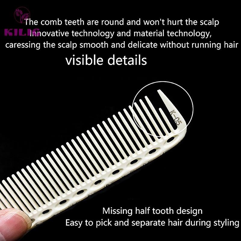 1 Cọ Tạo Kiểu Tóc Cho Salon